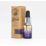 Олія для бороди, дорожній розмір Captain Fawcett John Petrucci's Nebula Beard Oil 10 мл