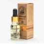 Олія для бороди, дорожній розмір Captain Fawcett Maharajah Beard Oil 10 мл