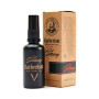 Олія перед голінням Captain Fawcett Barberism Pre Shave Oil 50 мл