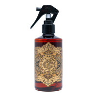 Парфумований тонік для волосся Captain Fawcett Expedition Reserve Eau de Cologne 250 мл