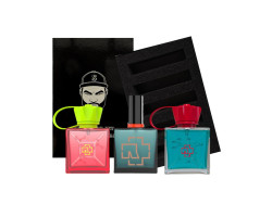 СЕТ «ЧОЛОВІЧИЙ ВІД RAMMSTEIN»