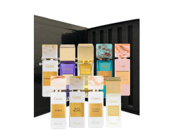 СЕТ “ДЛЯ НЕЇ” ВІД GRITTI