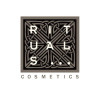 Rituals