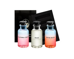 Сет «Бестселери Louis Vuitton»