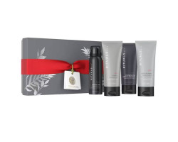Подарунковий набір для чоловіків Rituals of Homme