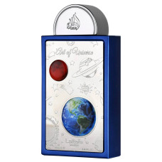 Розпив Art Of Universe Lattafa 1 мл