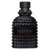 Парфуми Born In Roma Extradose Uomo Valentino розпив 1 мл