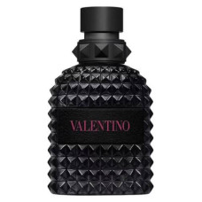 Розпив Born In Roma Extradose Uomo Valentino 1 мл
