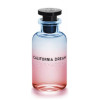 Парфуми California Dream Louis Vuitton розпив 1 мл