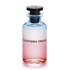 Розпив California Dream Louis Vuitton 1 мл