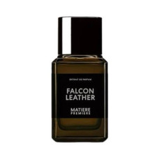 Розпив Falcon Leather Matiere Premiere 1мл