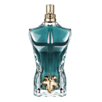 Парфуми Jean Paul Gaultier Le Beau 75 мл