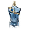 Парфуми Le Beau Narcisse Jean Paul Gaultier розпив 1мл