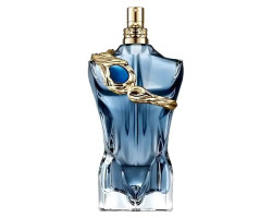 Розпив Le Beau Narcisse Jean Paul Gaultier 1 мл