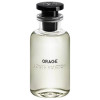Парфуми Orage Louis Vuitton розпив 1 мл