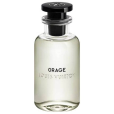 Розпив Orage Louis Vuitton 1 мл