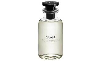 Розпив Orage Louis Vuitton 1 мл
