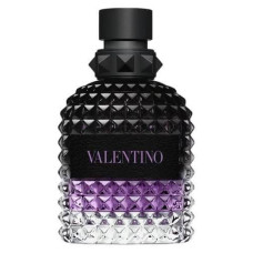 Розпив Valentino Uomo Born in Roma Purple Melancholia 1 мл
