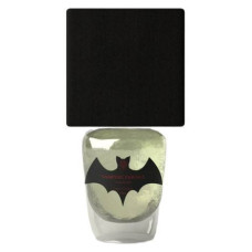 Розпив Vampyre Essence Noctifera 1 мл