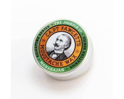 Віск для вусів Captain Fawcett Moustache Wax Maharajah 15 мл