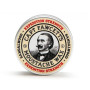 Віск для вусів міцна фіксація Captain Fawcett Expedition Strength Moustache Wax 15 мл