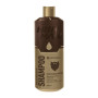 Шампунь для бороди та вусів Nishman Beard&Moustache Shampoo 200мл