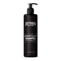 Шампунь для бороди Perfomen Beard Care Shampoo (250ml)