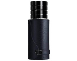 Парфуми Sauvage Eau de Toilette Dior 100 мл