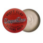 Матова глина для укладання волосся Dapper Dan Matt Clay Strong Hold 100 мл