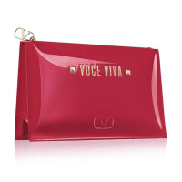 Косметичка Red Valentino Voce Viva 