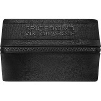 Косметичка Viktor & Rolf Spicebomb