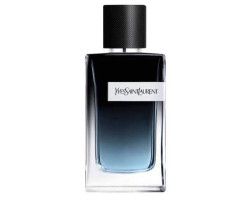 Парфуми Y Eau de Parfum Yves Saint Laurent 100 мл