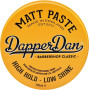 Паста Dapper Dan Matt Paste 100 мл