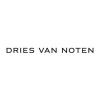 Dries Van Noten