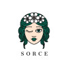 Sorce