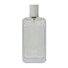 Розпив 27 87 Perfumes Per Se 1мл