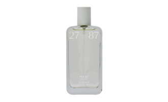 Розпив 27 87 Perfumes Per Se 1мл