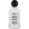 Парфуми After Love No.4 від Fragrance World розпив 1мл