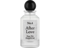 Розпив After Love No.4 від Fragrance World 1 мл