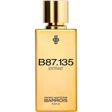 Розпив B87.135 Marc-Antoine Barrois 1 мл