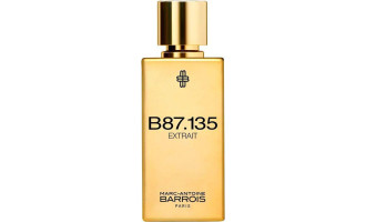 Розпив B87.135 Marc-Antoine Barrois 1 мл