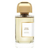 Парфуми BDK Parfums Creme De Cuir розпив 1мл