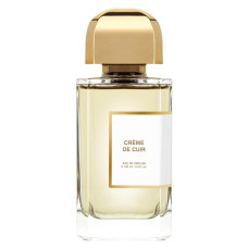 Розпив BDK Parfums Creme De Cuir 1мл