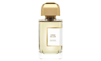 Розпив BDK Parfums Creme De Cuir 1мл
