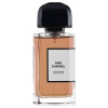 Парфуми BDK Parfums Gris Charnel розпив 1мл