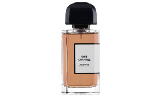 Розпив BDK Parfums Gris Charnel 1мл