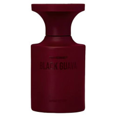Розпив Borntostandout Black Guava 1мл