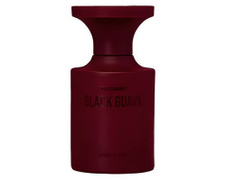 Розпив Borntostandout Black Guava 1мл