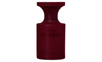 Розпив Borntostandout Black Guava 1мл