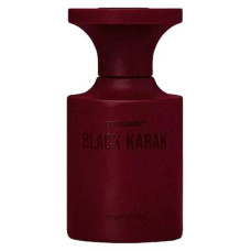 Розпив Borntostandout Black Karak 1мл